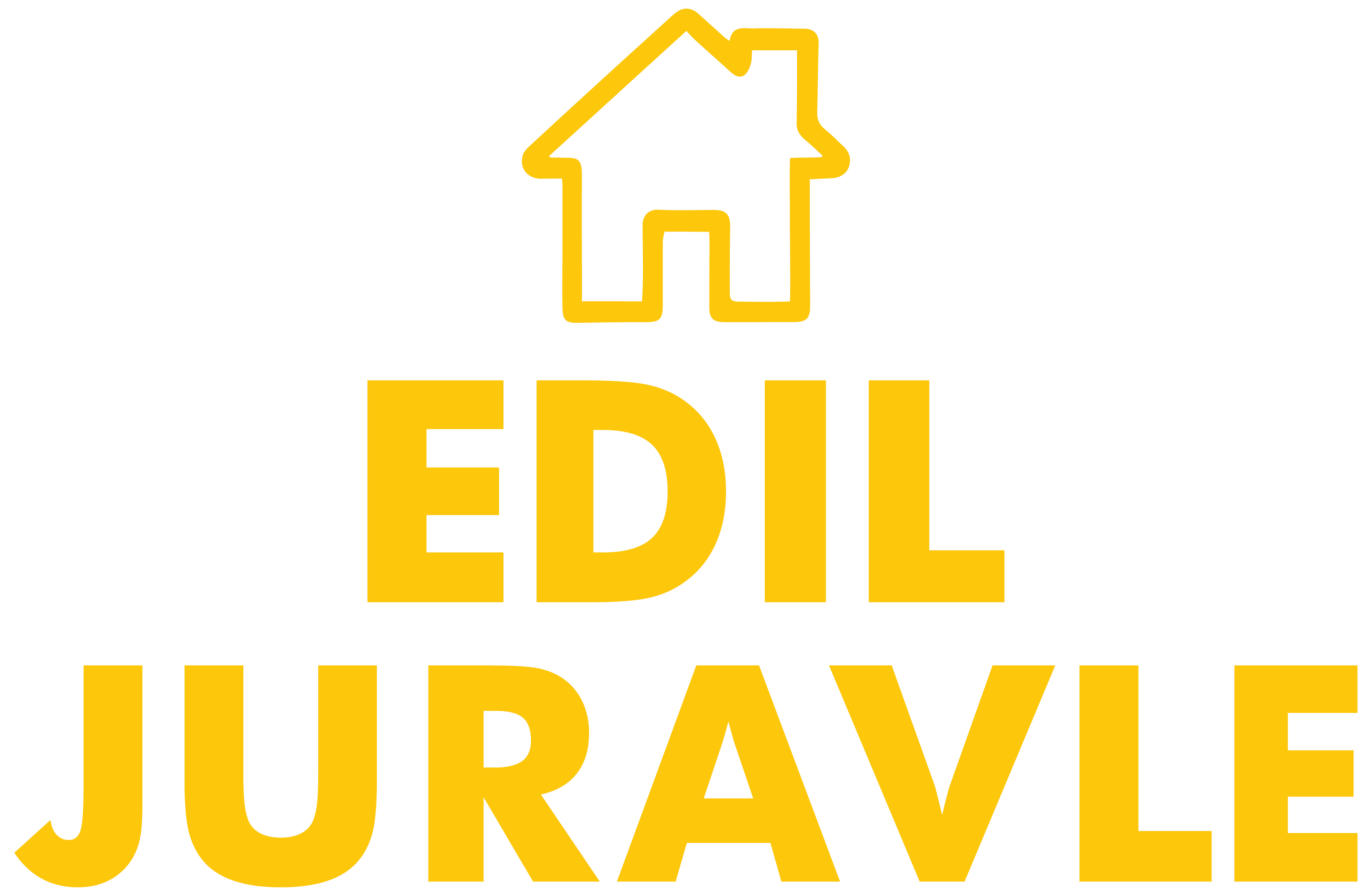 Edil Juravle